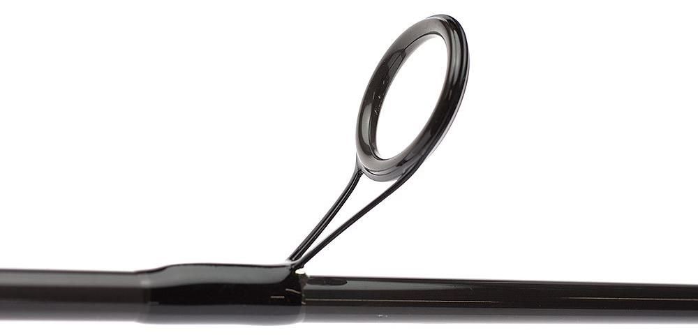 Falcon Original Ultra-Light Spinning Rods