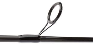 Falcon Original Ultra-Light Spinning Rods