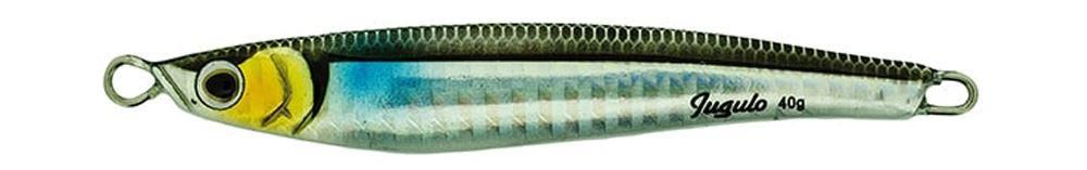 Molix Jugulo Fast Sinking