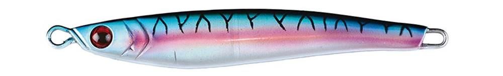 Molix Jugulo Fast Sinking