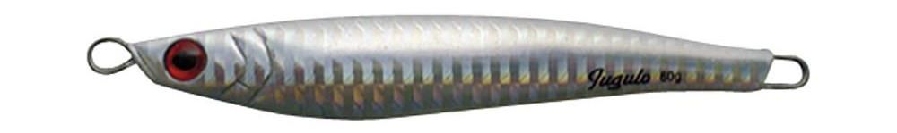 Molix Jugulo Fast Sinking