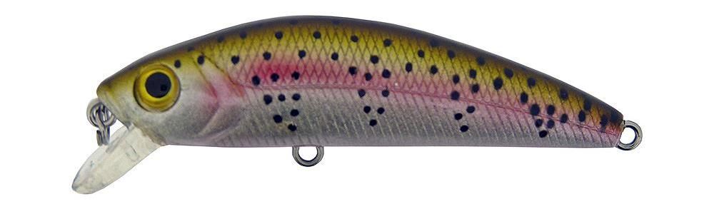 River2Sea Humbug Minnow 65SU