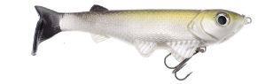Reaction Strike Poseidon swimbait