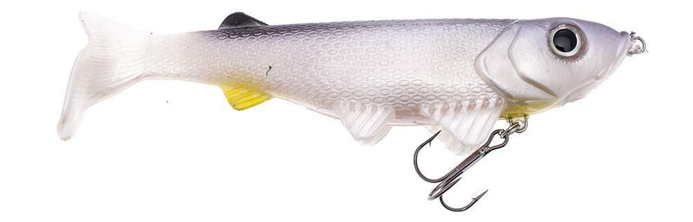 Reaction Strike Poseidon swimbait