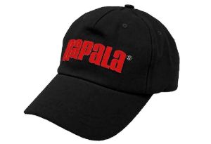 Abbigliamento del prodotto Rapala Cap Rap cappello di marca Rapala