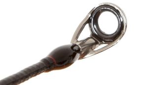 Shimano Zodias spinning rod  2018