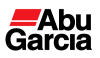 Immagine per il produttore Abu Garcia
