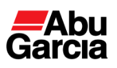 Immagine per il produttore Abu Garcia