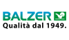 Immagine per il produttore Balzer