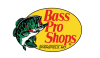 Bilder f&#xFC;r Hersteller Bass Pro Shops