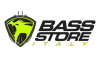 Immagine per il produttore Bassstoreitaly