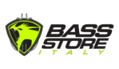 Immagine per il produttore Bassstoreitaly