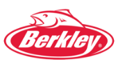 Immagine per il produttore Berkley