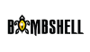 Imagen del fabricante Bombshell