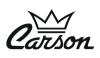 Immagine per il produttore Carson