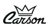 Immagine per il produttore Carson