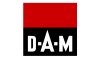 Immagine per il produttore DAM