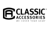 Image du fabricant Classic Accessories