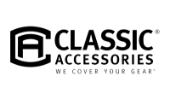 Immagine per il produttore Classic Accessories