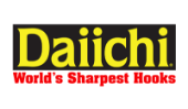 Immagine per il produttore Daiichi