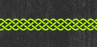 Immagine per la categoria Fili Trecciati