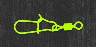 Immagine per la categoria Minuteria