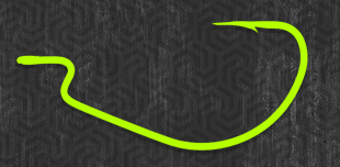 Immagine per la categoria Ami