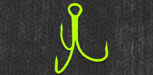 Immagine per la categoria Ancorette