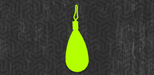 Picture for category Sinkers