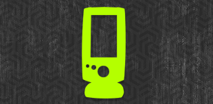 Immagine per la categoria Elettronica