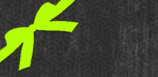 Immagine per la categoria Idee Regalo