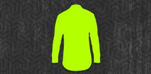 Immagine per la categoria Abbigliamento