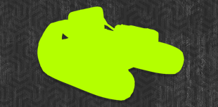 Immagine per la categoria Belly Boats