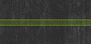 Immagine per la categoria Fili Fluorocarbon