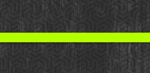 Immagine per la categoria Fili Nylon