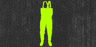 Immagine per la categoria Waders e Accessori