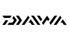 Immagine per il produttore Daiwa