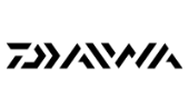 Immagine per il produttore Daiwa