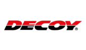 Immagine per il produttore Decoy