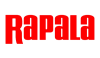 Picture for manufacturer Rapala