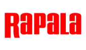 Immagine per il produttore Rapala
