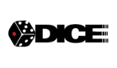 Immagine per il produttore Dice