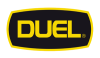 Imagen del fabricante Duel