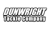 Immagine per il produttore Dunwright Tackle Company