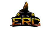 Immagine per il produttore E.R.C.