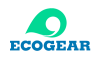 Picture for manufacturer Ecogear