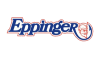 Immagine per il produttore Eppinger