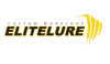 Picture for manufacturer Elitelure