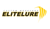 Immagine per il produttore Elitelure
