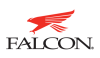 Picture for manufacturer Falcon Rods